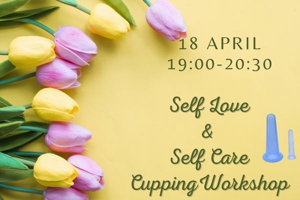 lente_23-6af84a6d Self love and self care workshop
